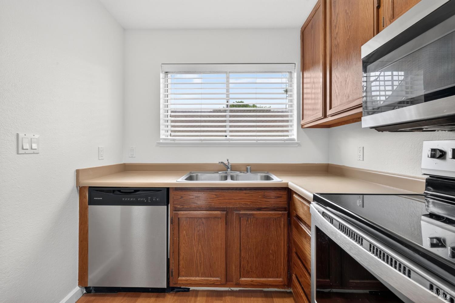746 Santa Alicia Drive Rohnert Park CA 94928