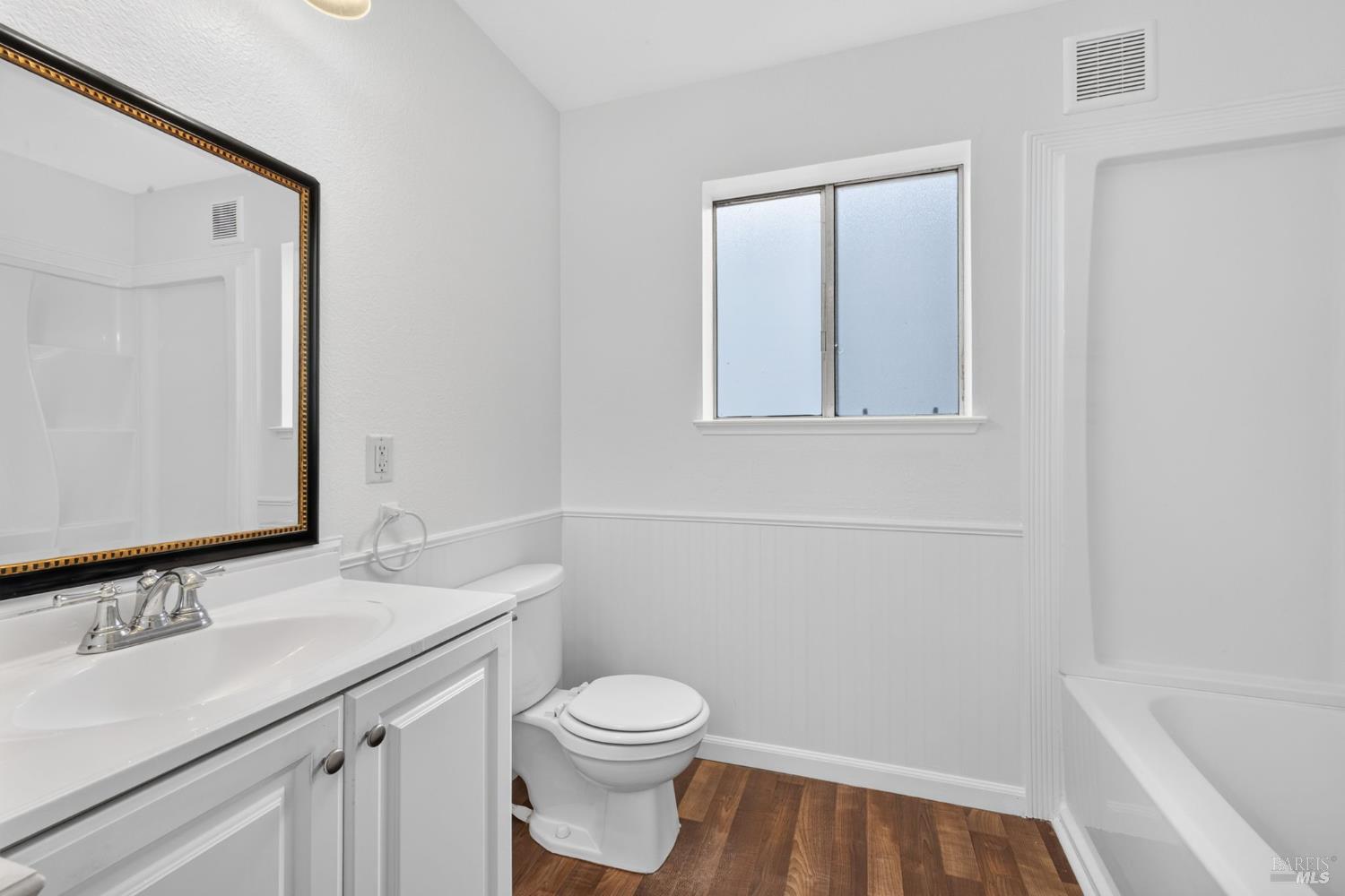 746 Santa Alicia Drive Rohnert Park CA 94928