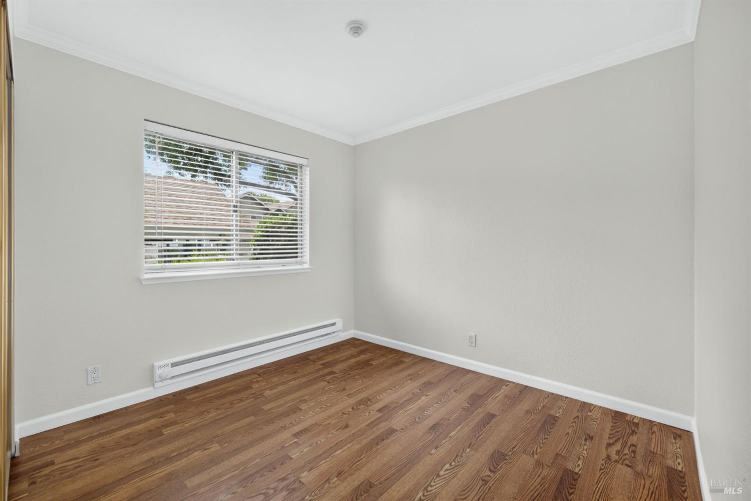 746 Santa Alicia Drive Rohnert Park CA 94928