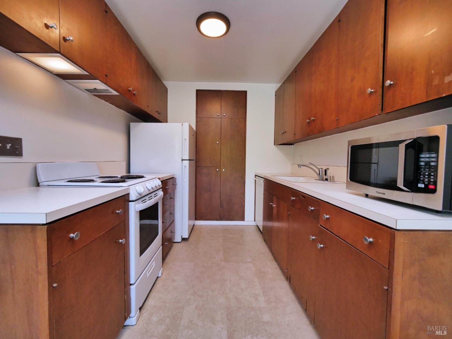 938 Lea Drive San Rafael CA 94903