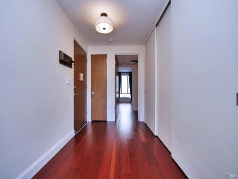 938 Lea Drive San Rafael CA 94903