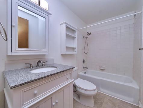 938 Lea Drive San Rafael CA 94903