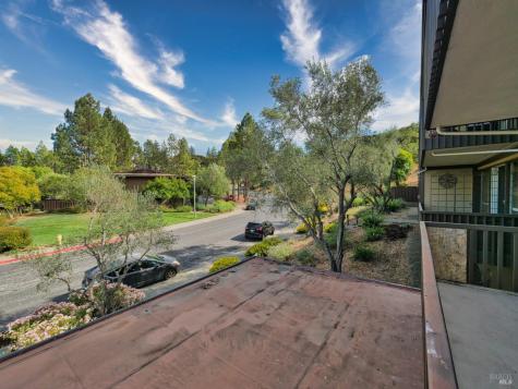 938 Lea Drive San Rafael CA 94903