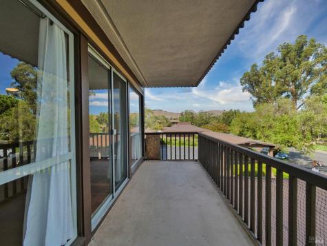 938 Lea Drive San Rafael CA 94903