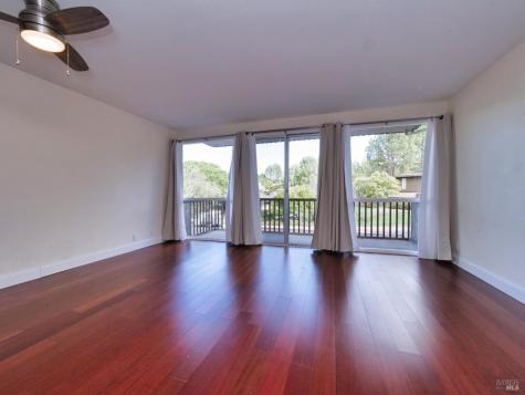 938 Lea Drive San Rafael CA 94903