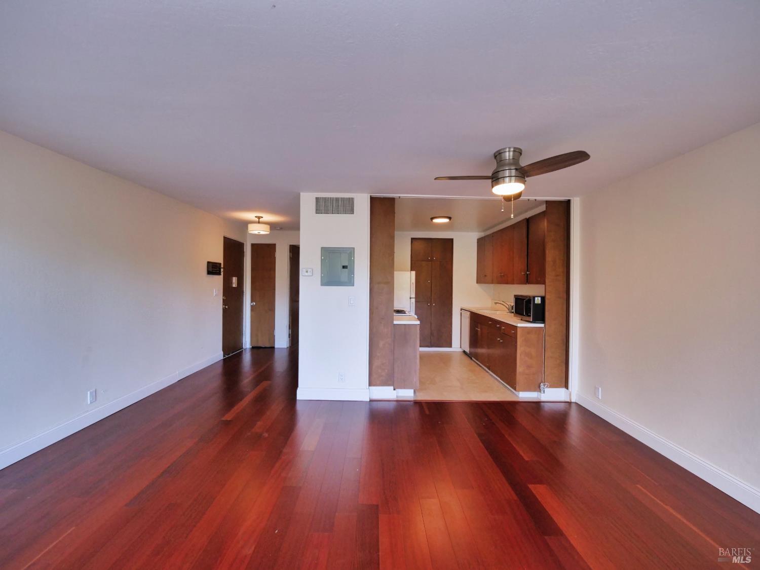938 Lea Drive San Rafael CA 94903