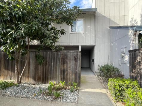 5270 Lake Knoll Lane Fair Oaks CA 95628