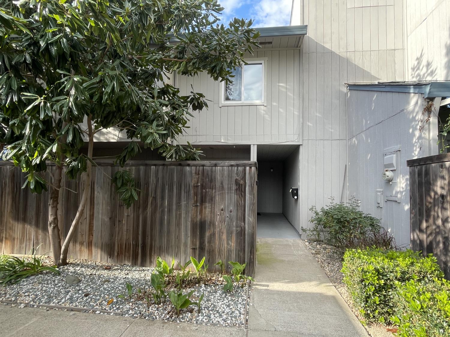 5270 Lake Knoll Lane Fair Oaks CA 95628