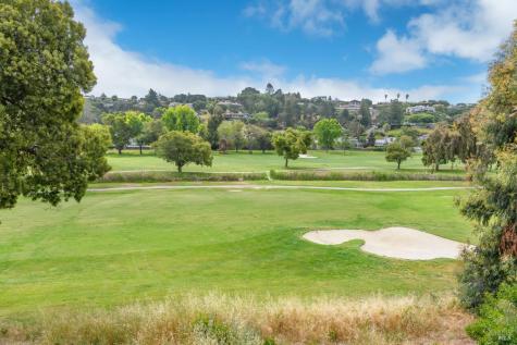 125 Knollwood Drive San Rafael CA 94901