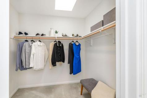 125 Knollwood Drive San Rafael CA 94901