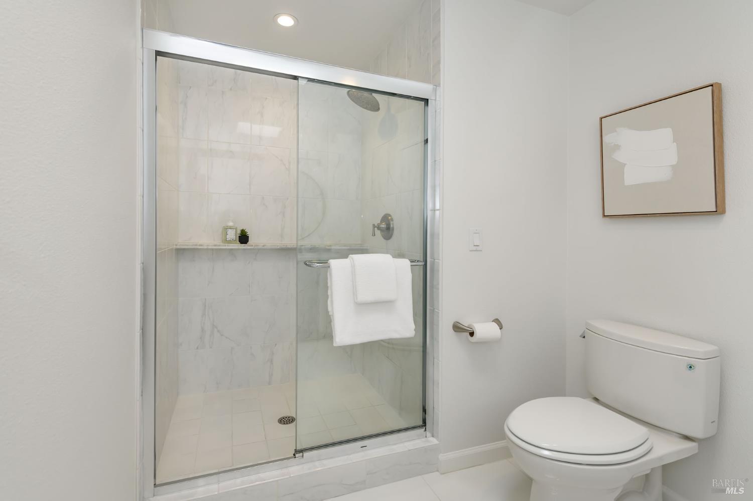 125 Knollwood Drive San Rafael CA 94901