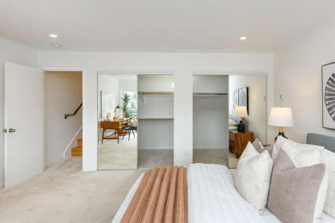 125 Knollwood Drive San Rafael CA 94901