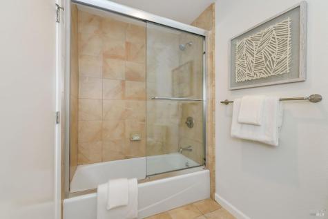 125 Knollwood Drive San Rafael CA 94901