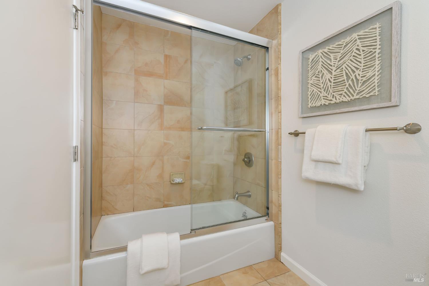 125 Knollwood Drive San Rafael CA 94901