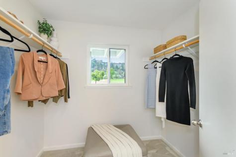 125 Knollwood Drive San Rafael CA 94901