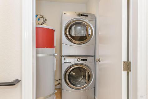 125 Knollwood Drive San Rafael CA 94901