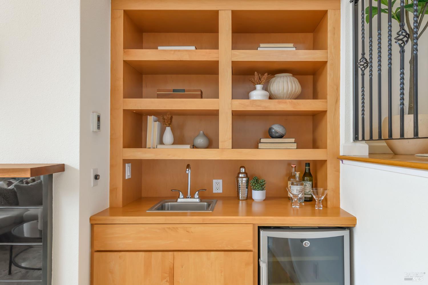 125 Knollwood Drive San Rafael CA 94901