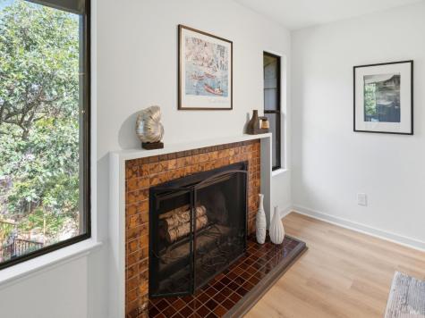 23 Oakcrest Drive San Rafael CA 94903