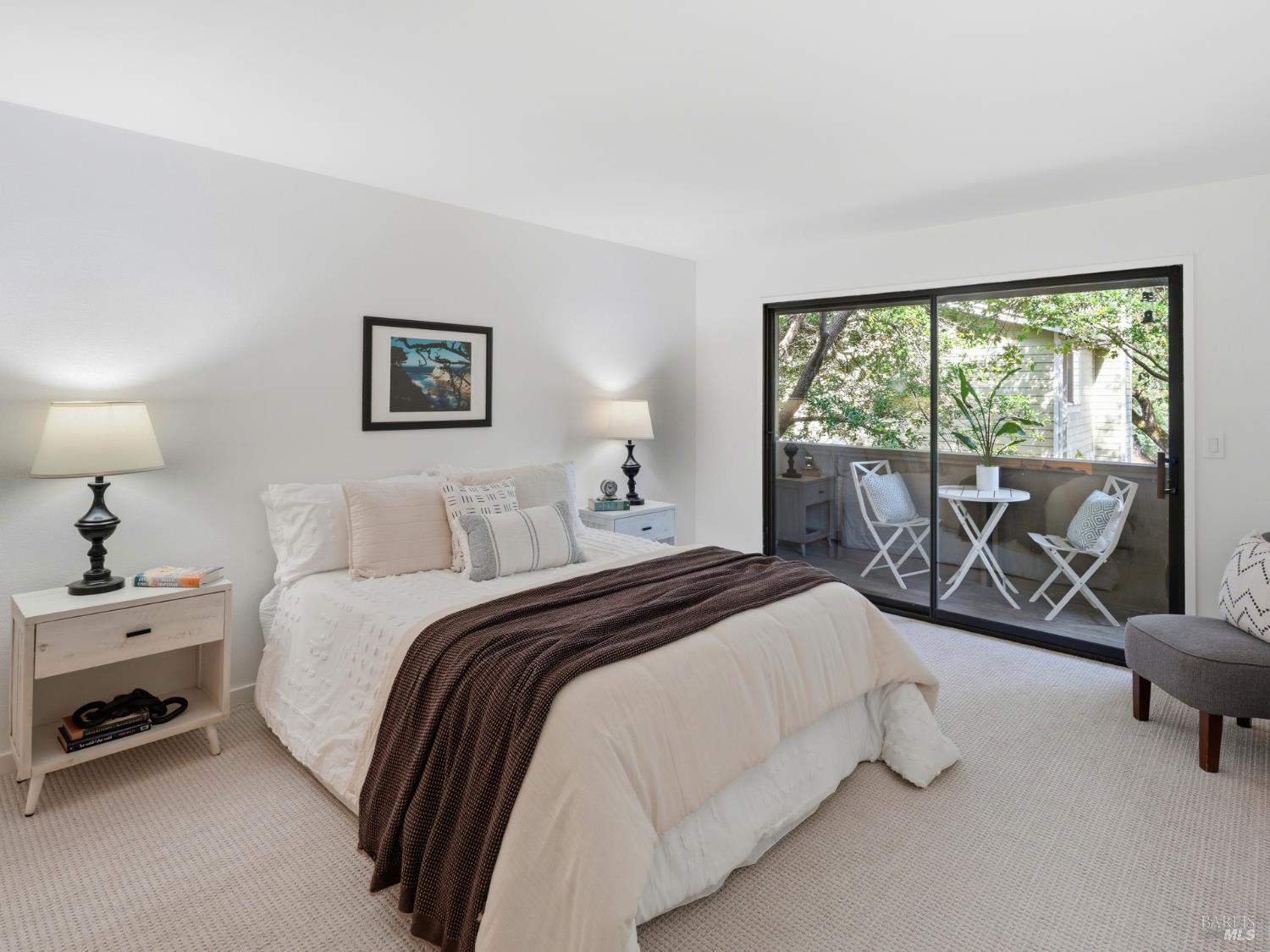 23 Oakcrest Drive San Rafael CA 94903