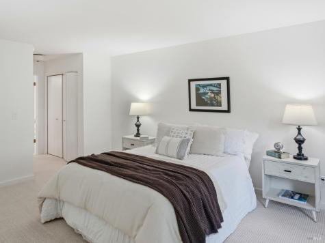 23 Oakcrest Drive San Rafael CA 94903