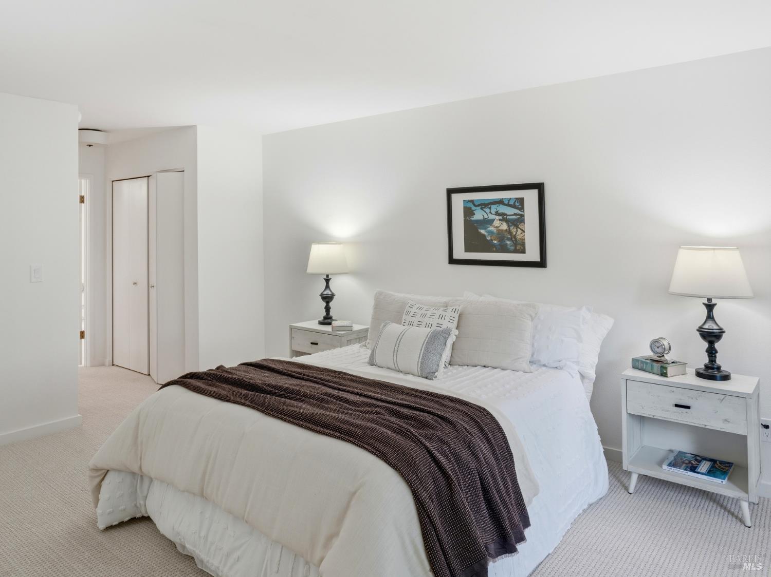 23 Oakcrest Drive San Rafael CA 94903