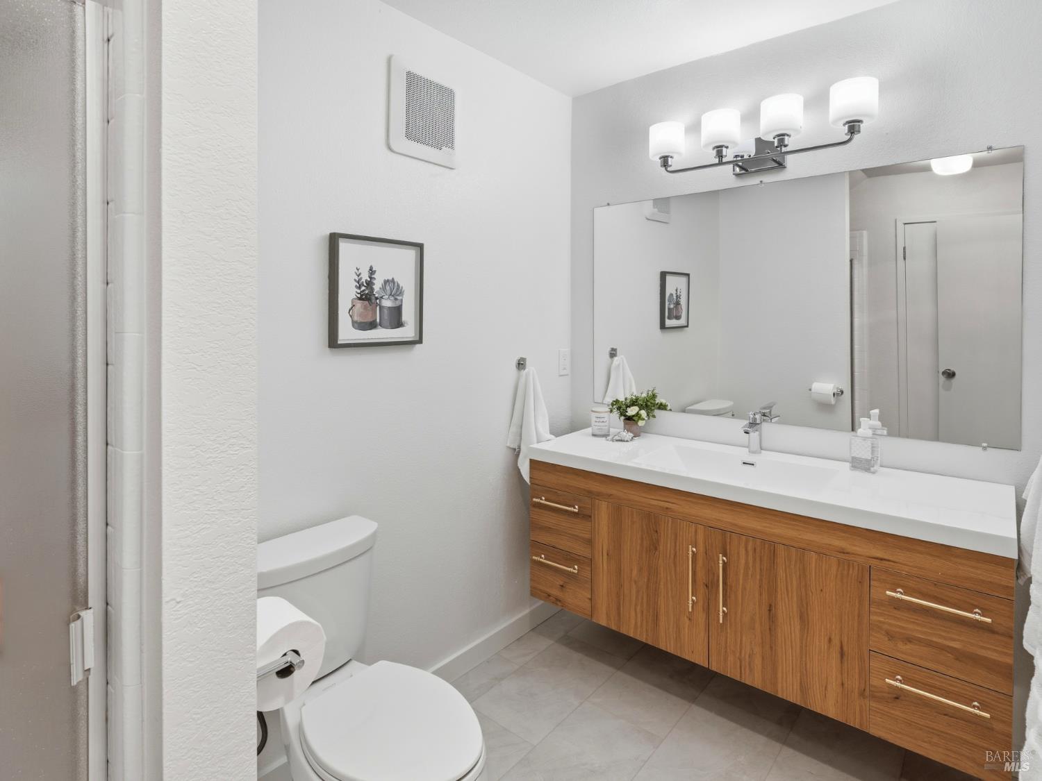 23 Oakcrest Drive San Rafael CA 94903