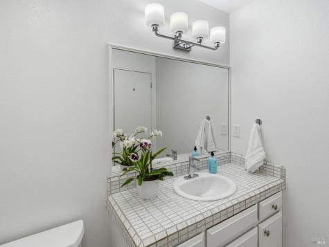 23 Oakcrest Drive San Rafael CA 94903
