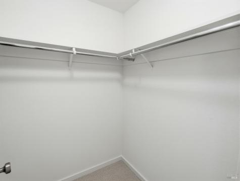 23 Oakcrest Drive San Rafael CA 94903