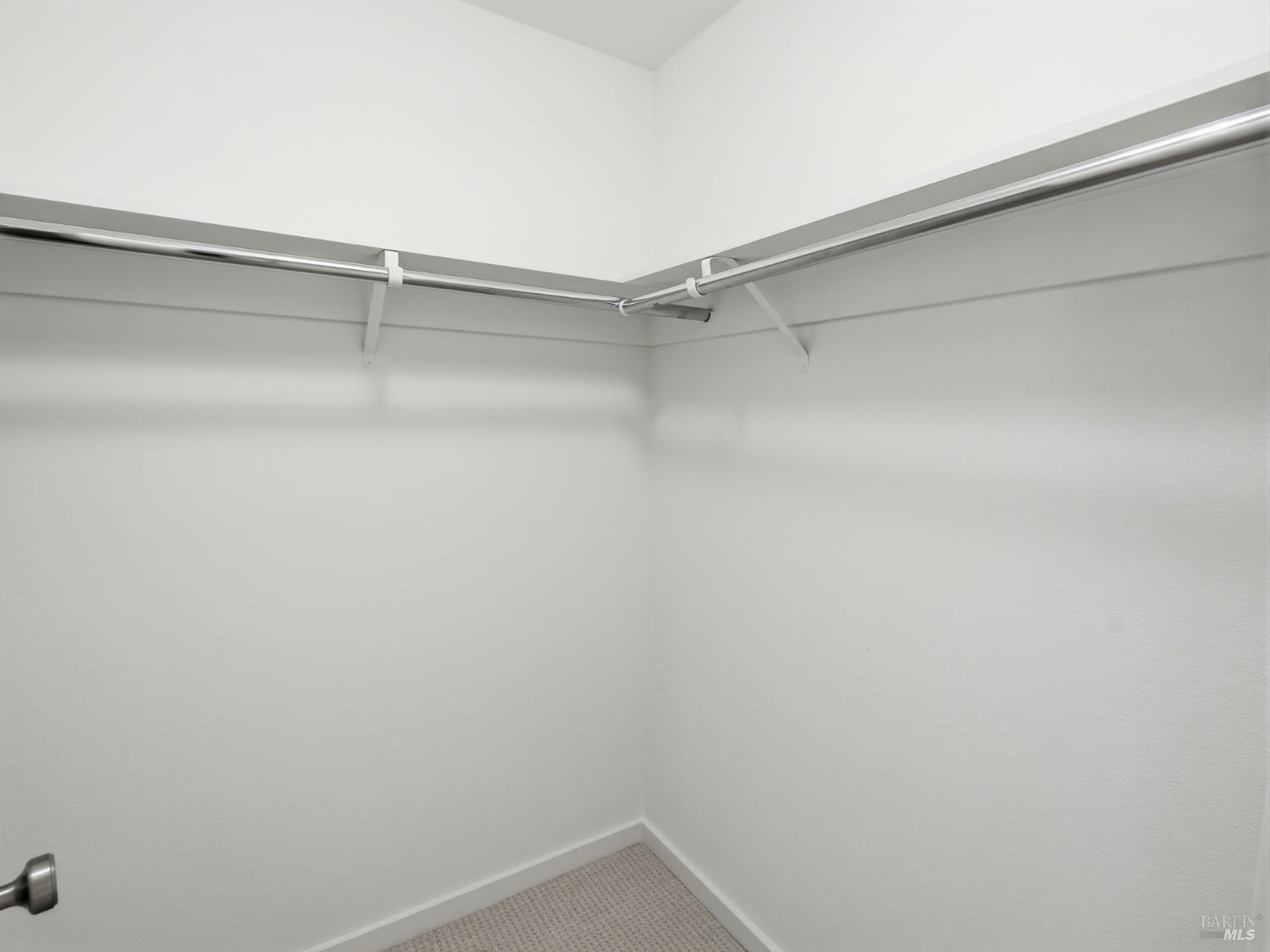 23 Oakcrest Drive San Rafael CA 94903