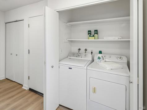 23 Oakcrest Drive San Rafael CA 94903