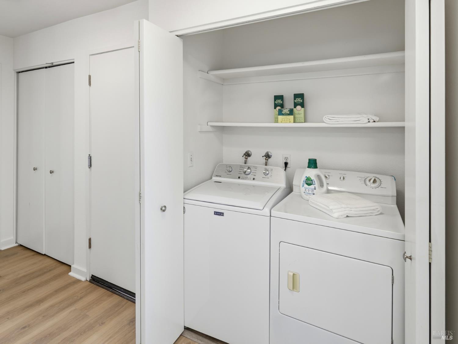 23 Oakcrest Drive San Rafael CA 94903