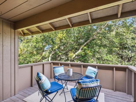 23 Oakcrest Drive San Rafael CA 94903