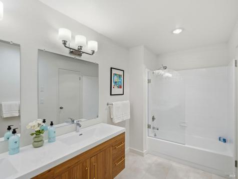 23 Oakcrest Drive San Rafael CA 94903