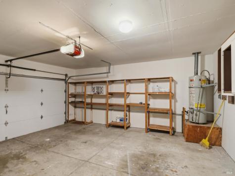 23 Oakcrest Drive San Rafael CA 94903