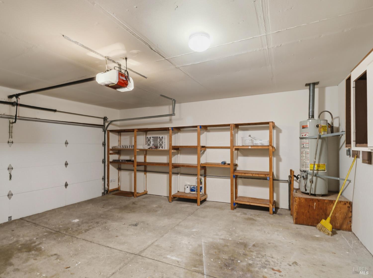 23 Oakcrest Drive San Rafael CA 94903