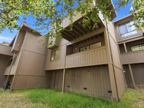 23 Oakcrest Drive San Rafael CA 94903