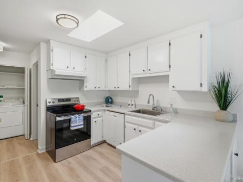 23 Oakcrest Drive San Rafael CA 94903