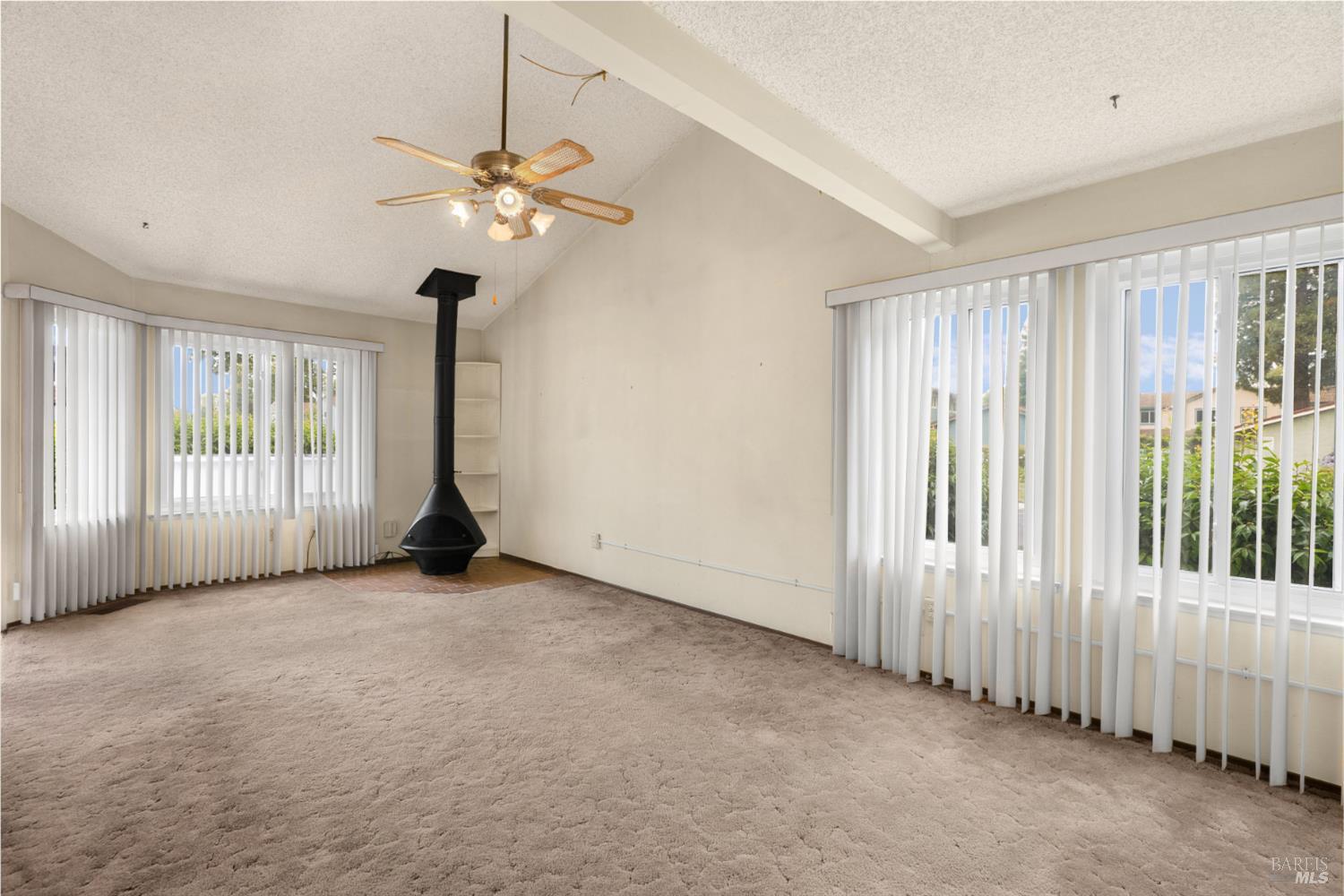 5044 Country Club Drive Rohnert Park CA 94928