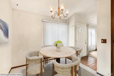 5044 Country Club Drive Rohnert Park CA 94928