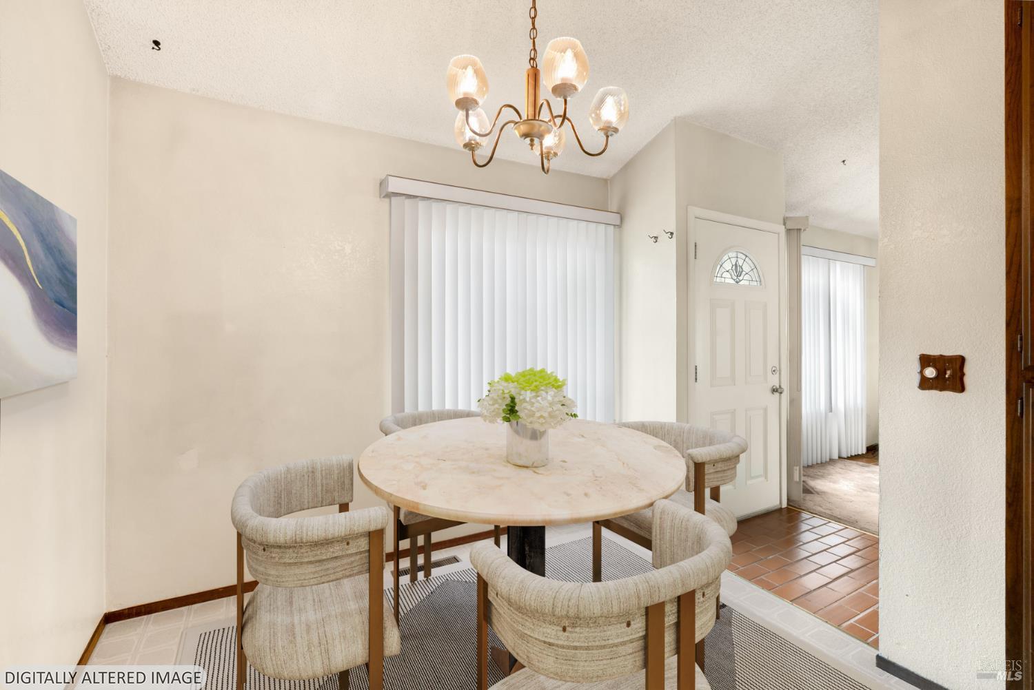 5044 Country Club Drive Rohnert Park CA 94928