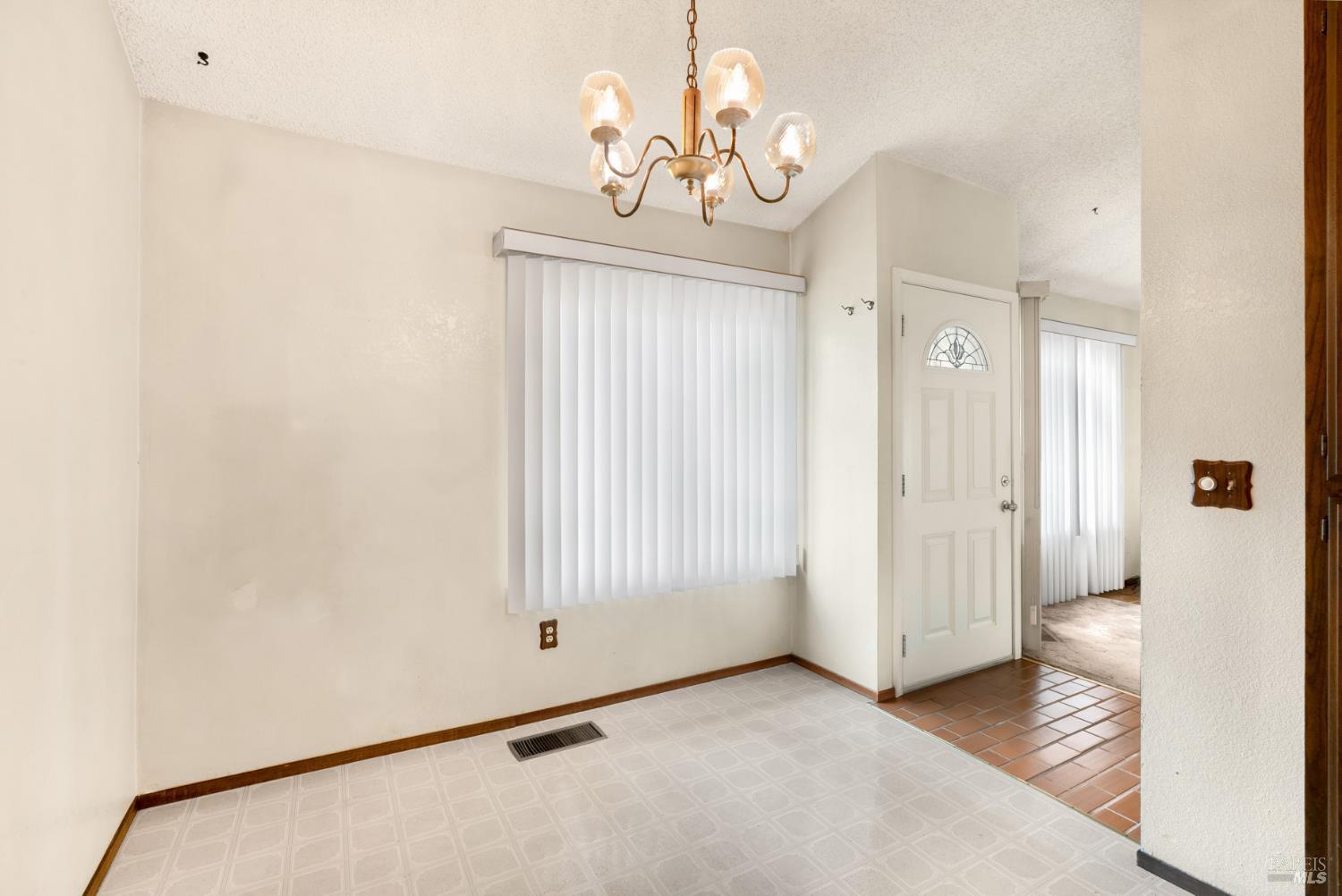 5044 Country Club Drive Rohnert Park CA 94928