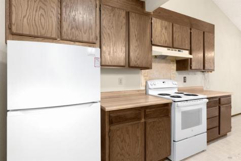 5044 Country Club Drive Rohnert Park CA 94928
