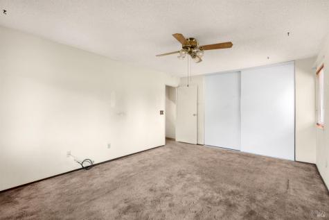 5044 Country Club Drive Rohnert Park CA 94928