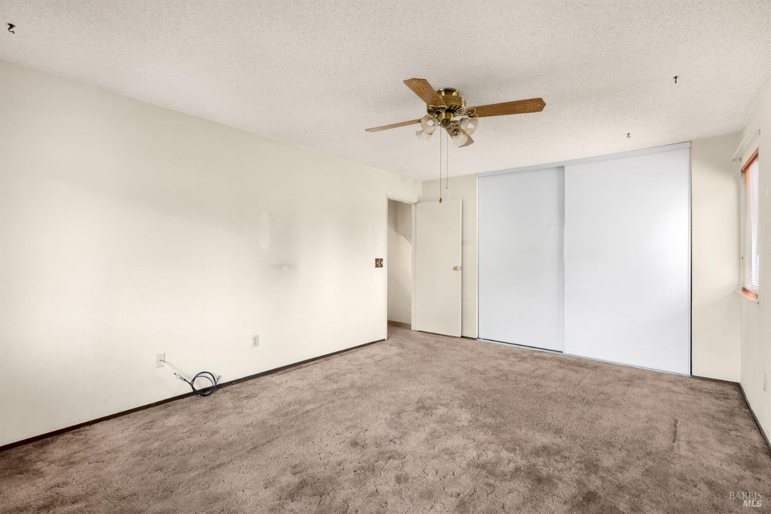 5044 Country Club Drive Rohnert Park CA 94928