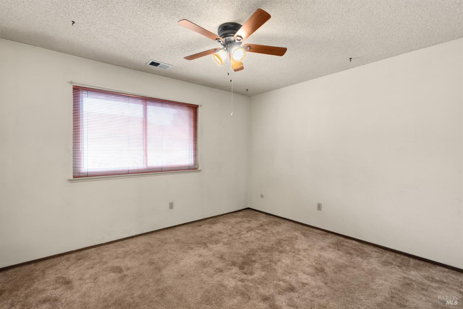 5044 Country Club Drive Rohnert Park CA 94928