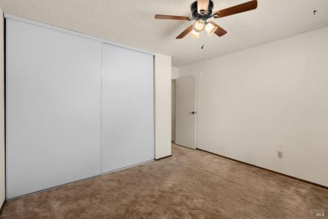 5044 Country Club Drive Rohnert Park CA 94928