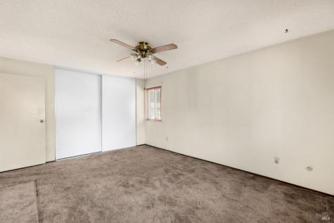 5044 Country Club Drive Rohnert Park CA 94928