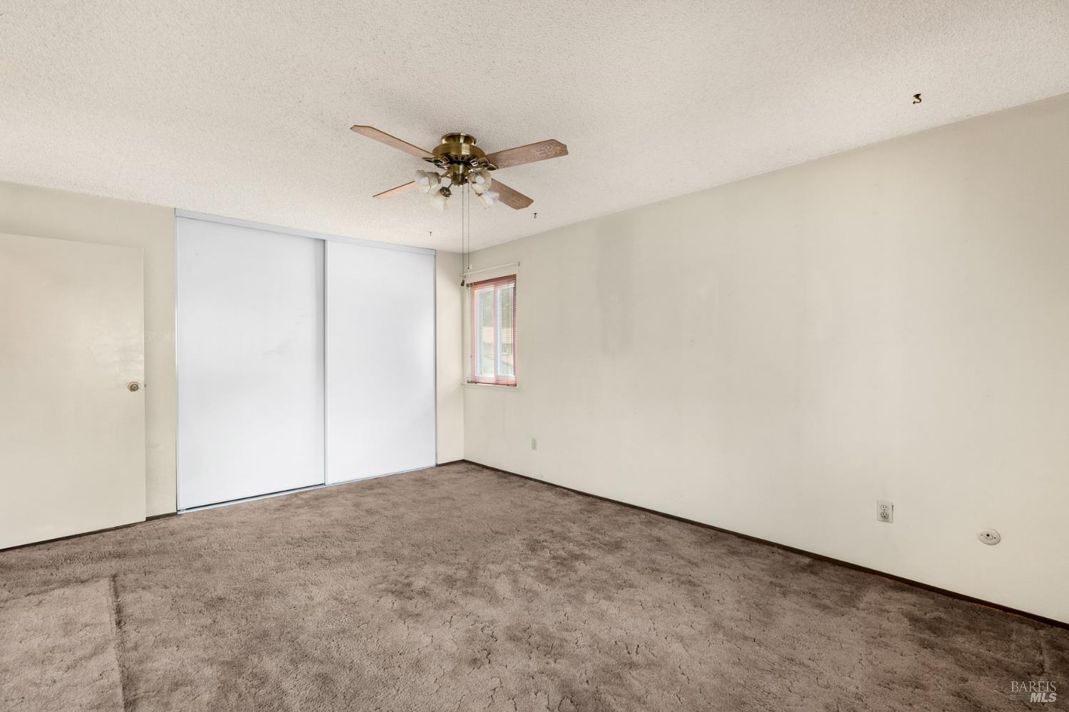 5044 Country Club Drive Rohnert Park CA 94928