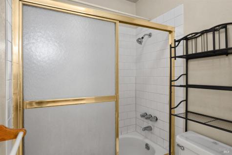 5044 Country Club Drive Rohnert Park CA 94928