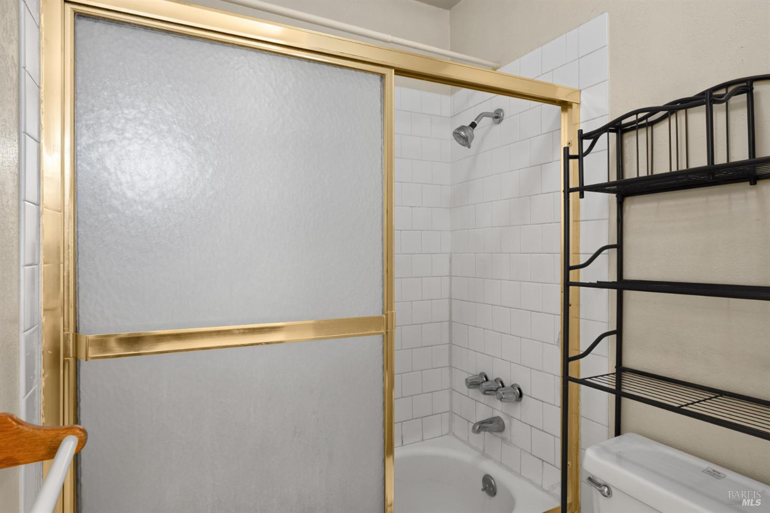 5044 Country Club Drive Rohnert Park CA 94928